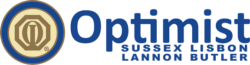 Optimist Club SLLB