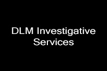 sponsor dlm