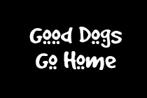 sponsor dogs