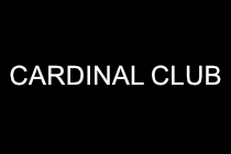 sponsor cardinalclub