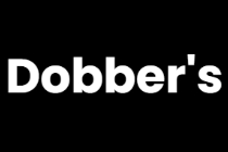 sponsor dobbers