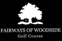 sponsor fairways