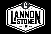 sponsor lsp
