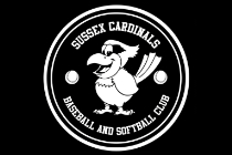 sponsor scbs club