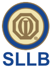 logo o sllb mobile